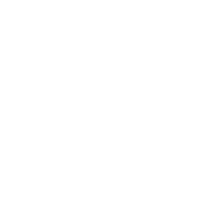 grid