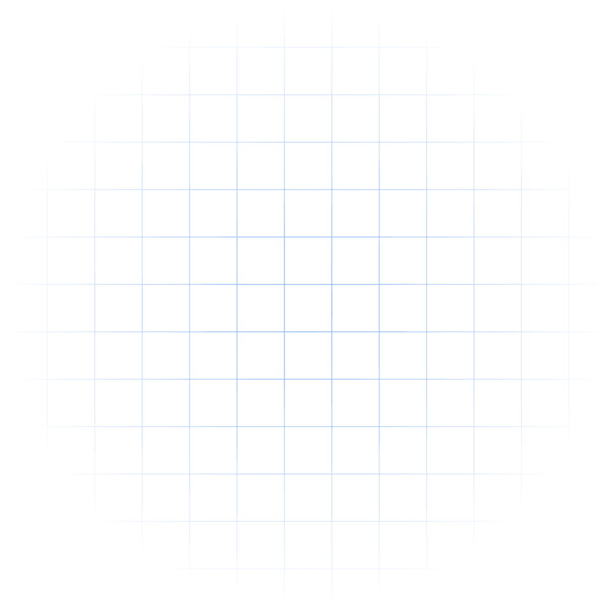 grid