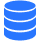 service description
