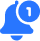 service description